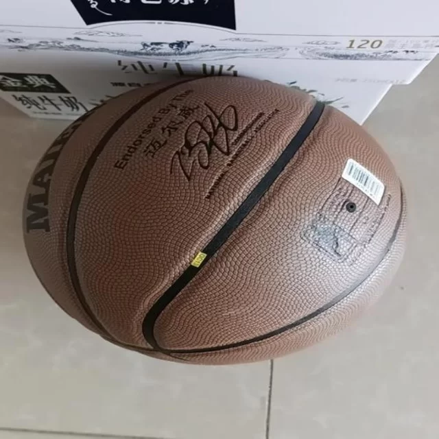 第37组篮球季后赛走势解析:数据揭示胜负关键